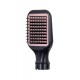 Philips 5000 series BHA530 Hair styling kit Warm Black 1000 W 2 m