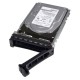 DELL 345-BGVS internal solid state drive 480 GB 2.5