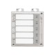 2N 9155035 intercom system accessory