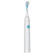 Children's Toothbrush PHILIPS HX3601/01