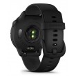 Garmin v voactive 6 3.05 cm (1.2 Garmin v voactive 6 3.05 cm (1.2