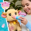 Just Play FurReal Maggie