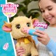 Just Play FurReal Maggie Just Play FurReal Maggie