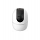 Imou A1 4MP Spherical IP security camera Indoor 2560 x 1440 pixels Ceiling/wall