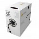 Solarix CAT5E UTP PE FC installation cable