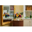 LEGO BOTANICALS 10345 Flower Arrangement
