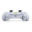 Sony DualSense Green, White Bluetooth/USB Gamepad Analogue / Digital PlayStation 5 Sony DualSense Green, White Bluetooth/USB Gamepad Analogue / Digital PlayStation 5
