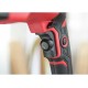 Skil 1770 GA 850 W 980 RPM SDS Plus