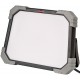 Brennenstuhl 1171580030 floodlight Black, Grey 85 W LED D