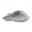 Logitech MX Master 4 mouse Office Right-hand RF Wireless + Bluetooth Laser 8000 DPI Logitech MX Master 4 mouse Office Right-hand RF Wireless + Bluetooth Laser 8000 DPI