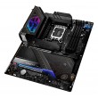 Asrock Z890 Taichi Intel Z890 LGA 1851 (Socket V1) ATX