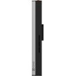 Doorbell EZVIZ HP7