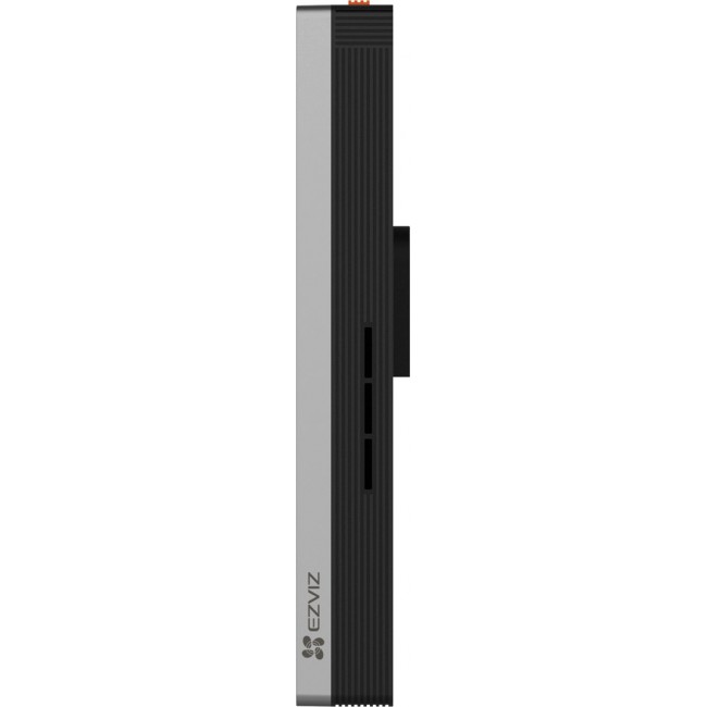 Doorbell EZVIZ HP7