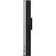 Doorbell EZVIZ HP7