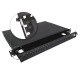 Alantec 24xSC duplex / 24xLC quad 19