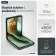 Motorola Moto RAZR 60 Ultra 5G DS 16/512GB Pantone Scarab Motorola Moto RAZR 60 Ultra 5G DS 16/512GB Pantone Scarab