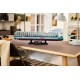 LEGO 40955 Maersk Dual-Fuel Container Vessel