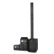 HK Audio Polar 10 MK2 - column loudspeaker system, czarny