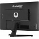 iiyama G-MASTER G2470HSU-B6 computer monitor 60.5 cm (23.8