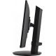 Viewsonic Display VG2408A computer monitor 61 cm (24