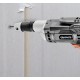 Graphite 58G794 power screwdriver/impact driver Graphite 58G794 power screwdriver/impact driver