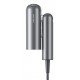 Hair Dryer DREAME Pocket Pro Space-Gray