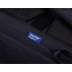 Thule Paramount PARABP3116 Black backpack Casual backpack Nylon, Polyester