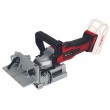 TE-BJ 18 Li-Solo cordless note milling machine 4350630 EINHELL