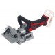 TE-BJ 18 Li-Solo cordless note milling machine 4350630 EINHELL