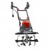 Electric Cultivator DEDRA DED8709