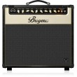 Bugera V55 Infinium 2.0 channels Beige, Black Bugera V55 Infinium 2.0 channels Beige, Black