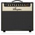 Bugera V55 Infinium 2.0 channels Beige, Black