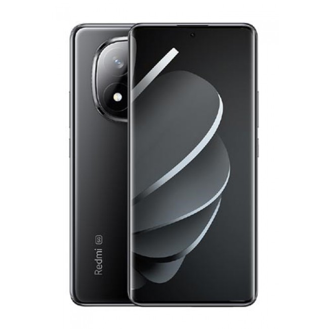Xiaomi Redmi Note 14 Pro+ 5G 16.9 cm (6.67 Xiaomi Redmi Note 14 Pro+ 5G 16.9 cm (6.67