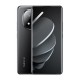 Xiaomi Redmi Note 14 Pro+ 5G 16.9 cm (6.67 Xiaomi Redmi Note 14 Pro+ 5G 16.9 cm (6.67