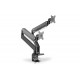 DIGITUS - monteringssat - for 2 LCD di DIGITUS - monteringssat - for 2 LCD di