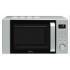 The AMICA AMGF20E2I microwave oven