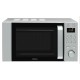 The AMICA AMGF20E2I microwave oven The AMICA AMGF20E2I microwave oven