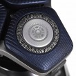 Philips SHAVER Series 7000 S7887/55 Wet and Dry electric shaver Philips SHAVER Series 7000 S7887/55 Wet and Dry electric shaver