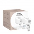 Valve Controller Aqara T1 Driver Valve Controller Aqara T1 Driver
