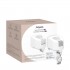 Valve Controller Aqara T1 Driver
