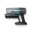 Philips 3000 series XC3133/01 stick vacuum/electric broom Battery Dry Bagless Black, Blue Philips 3000 series XC3133/01 stick vacuum/electric broom Battery Dry Bagless Black, Blue