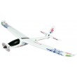 Amewi 3D Climber Radio-Controlled (RC) model Glider Electric engine