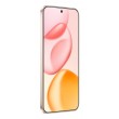 Honor 400 16.6 cm (6.55