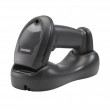 Origin Storage Zebra LI4278-TR Handheld Scanner-USB EMEA-W.Cradle Origin Storage Zebra LI4278-TR Handheld Scanner-USB EMEA-W.Cradle