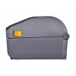 Zebra ZD421D label printer Direct thermal 300 x 300 DPI 102 mm/sec Wired & Wireless Ethernet LAN Bluetooth Zebra ZD421D label printer Direct thermal 300 x 300 DPI 102 mm/sec Wired & Wireless Ethernet LAN Bluetooth