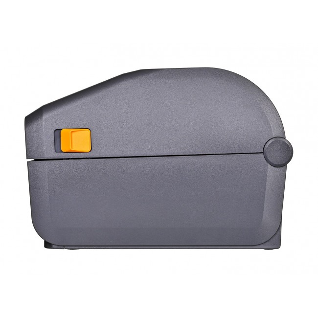 Zebra ZD421D label printer Direct thermal 300 x 300 DPI 102 mm/sec Wired & Wireless Ethernet LAN Bluetooth Zebra ZD421D label printer Direct thermal 300 x 300 DPI 102 mm/sec Wired & Wireless Ethernet LAN Bluetooth