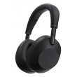 Sony WH-1000XM6 Headset Wired & Wireless Head-band Calls/Music/Sport/Everyday USB Type-C Bluetooth Black Sony WH-1000XM6 Headset Wired & Wireless Head-band Calls/Music/Sport/Everyday USB Type-C Bluetooth Black