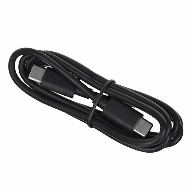 Lenovo EPOS ADAPT 561 II Headset Wired & Wireless Head-band Office/Call center USB Type-C Bluetooth Black