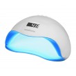 Medisana ND 880 UV/LED nail lamp White
