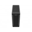 GENESIS Irid 505F Midi Tower Black GENESIS Irid 505F Midi Tower Black